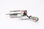 Maxon 301782 Ec-max Motor. Fixed Price $102.68.