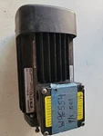 Grundfos ML80CA-2-FT100-H3 Multistage Motor Only. Fixed Price $399.99.