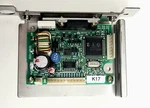Fuji Frontier 340 / 330 Controller, Oriental Motor AXHD30K-K, 141C1024828. Fixed Price $350.00.