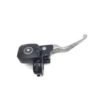 Harley 2000 Electra Glide Classic Efi Front Brake Master Cylinder 3444 X. Fixed Price $112.94.