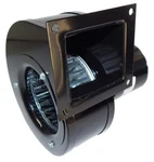 3.3" Diameter Motor Blower Replaces: Dayton 1TDR6, 4C006 & Fasco B24220. Fixed Price $114.99.