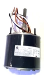 Emerson Model K48HXTFL- 3790, 480V, 1550RPM,1/10HP. Fixed Price $75.00.