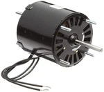 D210, Fasco, 1/25 Hp, 115V, 3000 Rpm, Odp, 7121-1578, D210-0 Emotortek,. Fixed Price $229.73.