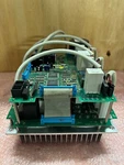 Fanuc A06B-6076-H104 Servo Amplifier Warranty!!!!. Fixed Price $1999.00.