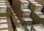 Siemens Servo Motor 1FT6044-1AF71-4AG1. Fixed Price $3130.46.