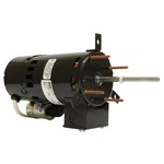 D410 Fasco, UFM410, 229-482/48, 1/10 Hp, 3000 Rpm, 115/230V, 1.4/0.7A Reznor, Rf. Fixed Price $406.00.