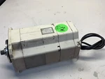 Used Abb 3HAB5761-1/04 Servo Motor Siemens 1FK6083-6AZ21-9ZZ9-Z S02 K2. Fixed Price $199.95.