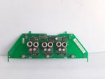 Abb NGDR-03 Inverter Driver Pcb Board 58908193E. Fixed Price $238.80.
