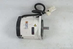 Panasonic Ac Servo Motor MQMA022P2B Free Ship. Fixed Price $200.00.