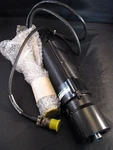 Ingersoll Rand Servo Motor 99402802 E2630 Q. Fixed Price $1699.99.
