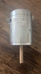 AMK2605 24V 0.6KW Industrial Electric Motor. Fixed Price $499.00.