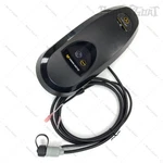Minn Kota Powerdrive I-pilot Controller Head Bluetooth Cover 1.6 2774125. Fixed Price $299.98.