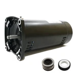 Puri Tech Motor And Seal Replacement Kit For Ao Smith SQ1072 PS-200. Fixed Price $214.00.