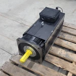Indramat 2AD132D-B35RB3-AS33-B3N1 Induction Motor, 3-PHASE, 100 Brake, 24 Vdc. Fixed Price $3999.99.