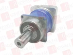 Wittenstein SP100S-MC1-7-1G1-2K / SP100SMC171G12K (used). Fixed Price $922.76.