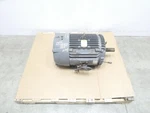 Baldor Reliance M4102T Standard-e Motor 286T 3PH 20HP 1175RPM 208-230/460V-AC. Fixed Price $700.00.