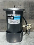 Oriental Motor M590-502C Speed Control . Used Surplus. Fixed Price $262.49.