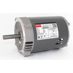 Dayton 6XH50 MOTOR,1/3 HP,1725 RPM,56CZ,115V. Fixed Price $305.11.