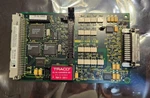 Resotec 9626472 9326472 SK100 Boy. Fixed Price $249.99.