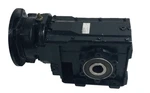 Siemens 2KJ3503-6EA04-0FN1-Z. Fixed Price $500.00.