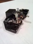 Torq S-8005 Electric Motor Stationary Start Switch. Fixed Price $52.00.