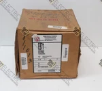 Us Motors, E871, E871/G03N, 15:1 2.78HP Gear Box Reducer Qc 1750RPM. Fixed Price $500.00.