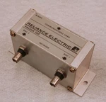 Reliance Electric 610293-8A Passive Tap. Fixed Price $34.99.