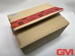 Electronic Electric Motor Encotrive MD-100-PB-C001 510-10001 Ple 40. Fixed Price $1282.77.