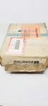 Reliance Electric 051851 Industrial Control System. Fixed Price $454.77.