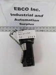 Bison D.c. Gearmotor 507-01-129 90VDC. Fixed Price $274.99.