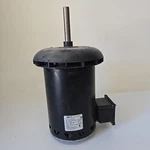 Ao Smith Ac Motor P/n HC46VL221 Mod F48SU6V1 1075RPM 200-230V **unused Surplus**. Fixed Price $279.99.