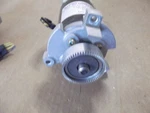 Sanyo Denki Dc Reel Motor 106-6004-11EO B90L -0315-0061A 13.6V 4.8A. Fixed Price $49.99.