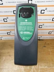 Emerson SKD3400550 7.5 Hp Control Techniques Ac Inverter Drive Used Csq. Fixed Price $249.92.