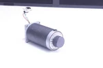 Rapidsyn 23D-63067 Stepper Motor 2.9A 3.4 Vdc Made In Usa Tested Sku 221306. Fixed Price $61.16.