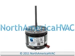 Climatek Blower Fits Emerson Usmotors Nidec K55HXJHT-9121 K55HXKPS-9737. Fixed Price $144.95.