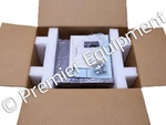 * Allen-bradley 2711-K10G9 Ser C Rev Frn 4.43 Panelview 1000 Keypad Operator. Fixed Price $2962.54.