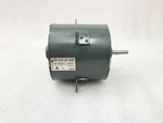 Matsushita Electric EM-DZ9 4P 50W Motor. Fixed Price $399.99.