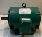 Marathon Electric General Purpose Motor X70410383020 Model 9VK182TTDR4127DR. Fixed Price $669.99.