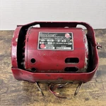 Bell And Gossett Series 100 Booster Circulating Pump #MRF58JV. Fixed Price $119.99.