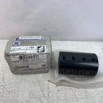 Ruland Manufacturing SPX-24-24-F Rigid Shaft COUPLING,CLAMP,3-7/8". Fixed Price $152.98.