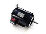 Marathon Leeson Motor 215TTDBD6427 10 Hp, 1768 Rpm, 230/460V, 3PH, Frame. Fixed Price $799.99.