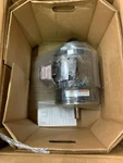 New Marathon 3HP 1755RPM Motor Eurotherm 8VA 182THTL7726BB R152. Fixed Price $630.00.