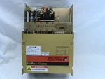 New Reliance Electric Flexpak Plus Vs Drive 14C103 230VAC 200VDC Field 180VDC. Fixed Price $675.00.