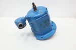 Underwriters Laboratories J782848 Motor 56YZ 1140RPM 208V-AC. Fixed Price $235.90.