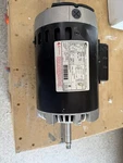 Century B625 3/4 Hp 3450 Rpm Pump Motor. Fixed Price $149.00.