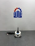 Midea / ZKSN-100-8-4L 220-240 Ac Fan Motor. Fixed Price $134.10.