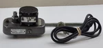 Sargent-welch Synchronous Rotator S76485 Lab Motor 1800 Rpm Physics Device. Fixed Price $70.99.