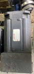 Vickers Servo Motor 1-604-0001. Fixed Price $7236.94.