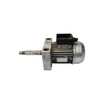 Neri Motori T80BN/2 98093481 280/480 2.8/4.8A (as Is) Unmp. Fixed Price $246.00.
