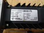 Control Techniques 75UMB200VBCAA Brushless Ac Servomotor. Fixed Price $625.69.